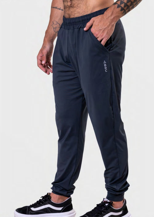 Calça Térmica Proteção UV 50
