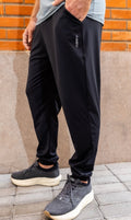 Calça Térmica Proteção UV 50